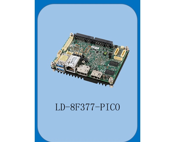 LD-8F377-PICO