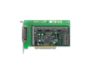 PCI-7258