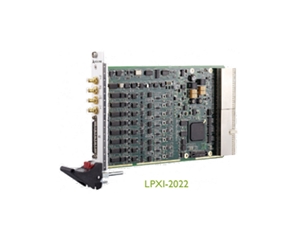 LPXI-2020(22)