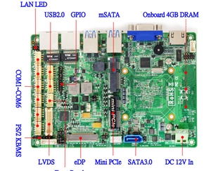 LD-8F377-3OM