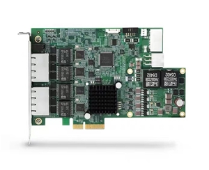 PCIE-GIE74C